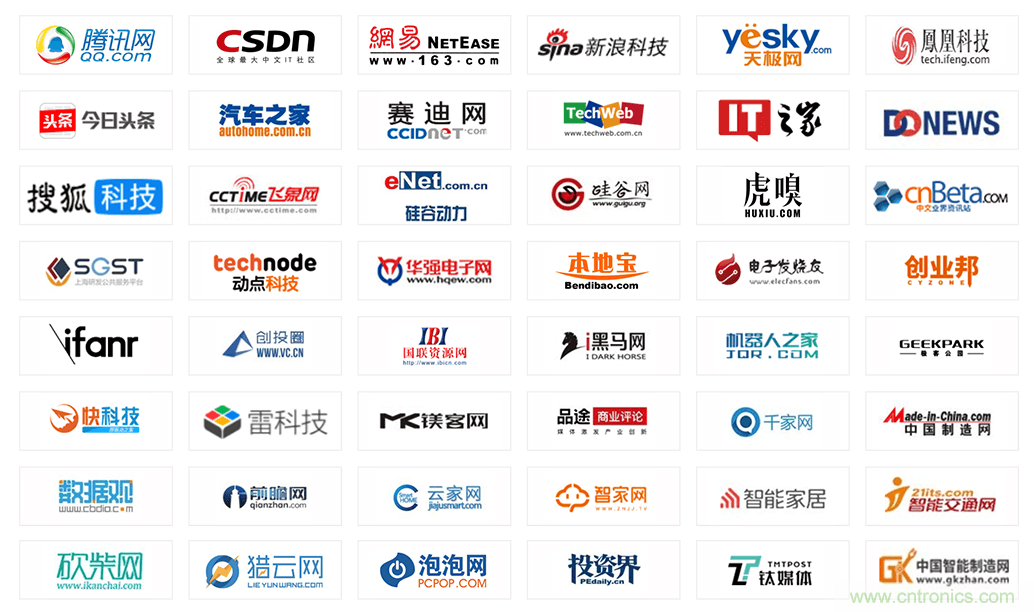 燃AI引擎，WAIE 2020世界人工智能大會(huì)震撼來襲！