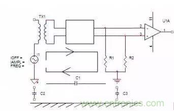 多角度分析運(yùn)放電路如何降噪，解決方法都在這里了！