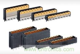 物聯(lián)網(wǎng)、IIOT和工業(yè)4．0應用連接器