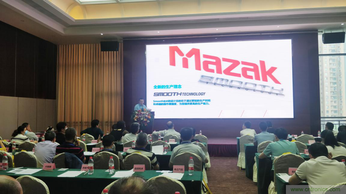 聚焦成渝地區(qū)雙城經(jīng)濟圈制造業(yè)融合，助力&ldquo;甜城智造&rdquo;