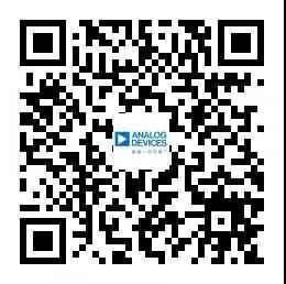如何在&ldquo;新基建&rdquo;的風口起飛？這里有10套方法論拿走不謝