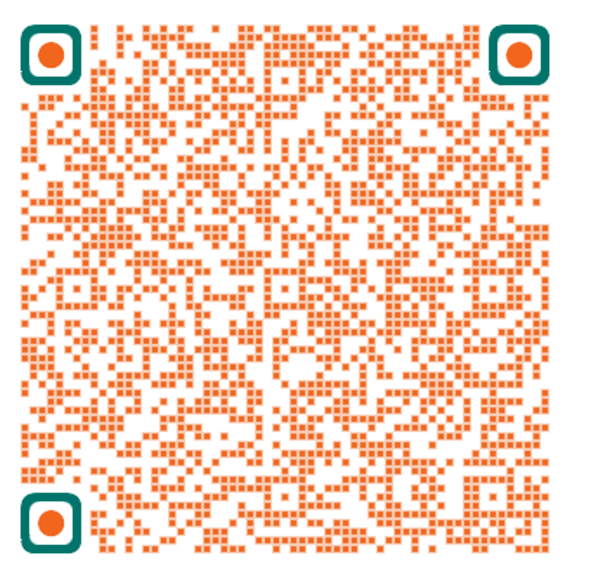 高壓直流接觸器在新能源汽車(chē)中的應(yīng)用