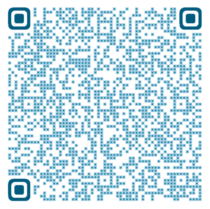 高壓直流接觸器在新能源汽車(chē)中的應(yīng)用