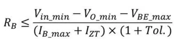 電源設計經驗：低成本高效益解決方案是這樣煉成的！
