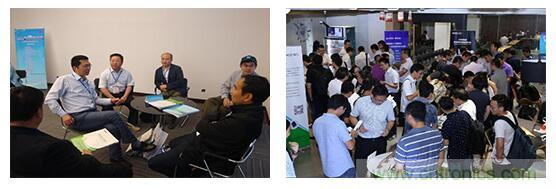 2020中國國際傳感器技術與應用展覽會邀請函 2020中國國際傳感器技術與應用展覽會邀請函