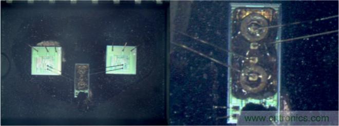 兩會再傳充電樁產業利好,以高效率、大功率充電解決方案迎接新基建風口