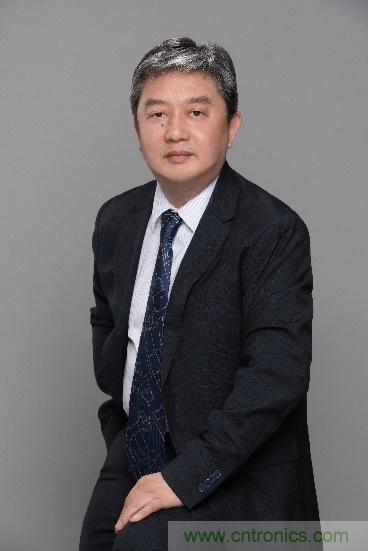 兩會再傳充電樁產業利好,以高效率、大功率充電解決方案迎接新基建風口