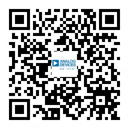 拒絕誤報！實例測試這款ADI煙霧探測器！