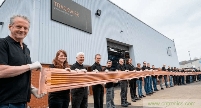 關于PCB的十件有趣的事實,你知道幾個?