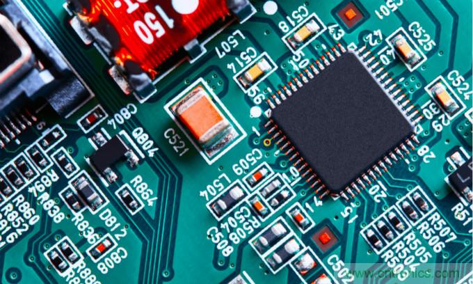 關于PCB的十件有趣的事實,你知道幾個?