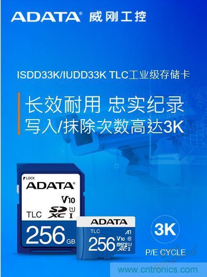 熟悉IaaS、PaaS和SaaS，但你知道VSaaS嗎？