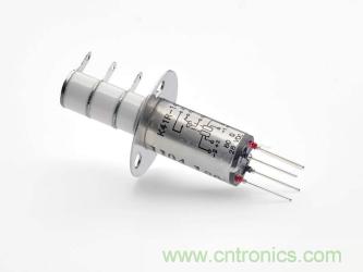 高壓大電流電路的配電所面臨的挑戰