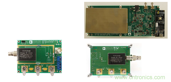 穿越電流測(cè)量的無(wú)人區(qū)&mdash;&mdash;pA等級(jí)電流測(cè)量
