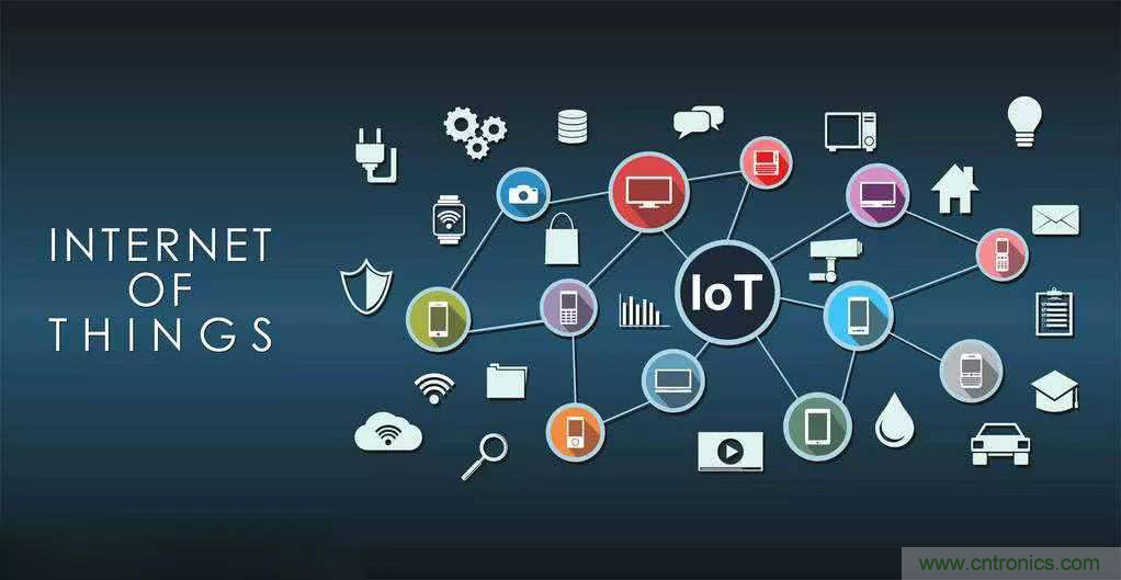 新時間 新機遇 CITE 2020以新面貌迎接轉型 新時間 新機遇 CITE 2020以新面貌迎接轉型