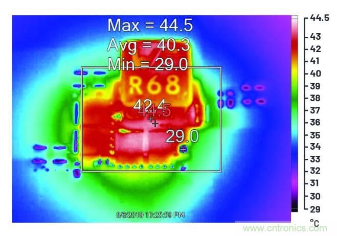 走向先進(jìn)電源便捷設(shè)計(jì)之路,或許你該直接選擇它? 走向先進(jìn)電源便捷設(shè)計(jì)之路,或許你該直接選擇它?