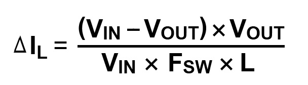 功率電感器基礎第1章：何謂功率電感器？工藝特點上的差異？