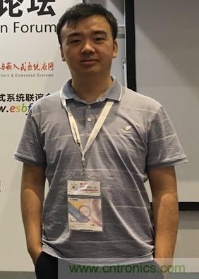 嘉賓演講觀點搶先看:“OFweek 2020國際消費電子在線大會暨展覽會”火熱來襲!