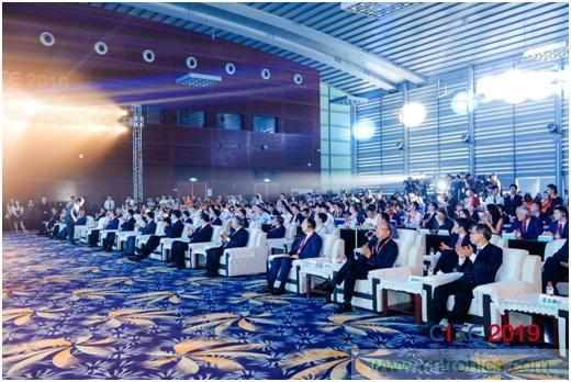 智能網(wǎng)聯(lián)汽車飛速發(fā)展，如何在風(fēng)口上找到自己的發(fā)展之道