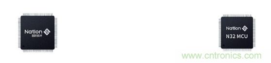 國民技術：創新服務全民，安全領先市場