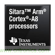 如何為數據集中器選擇合適的處理器? 如何為數據集中器選擇合適的處理器?