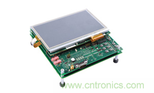 如何為數據集中器選擇合適的處理器? 如何為數據集中器選擇合適的處理器?