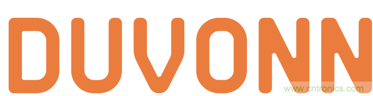 都萬:保有初心,腳踏實地 都萬:保有初心,腳踏實地