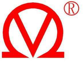 【重磅發(fā)布】第95屆中國電子展品牌展商大曝光！