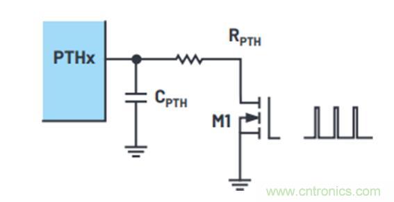 不加組件也不漲尺寸,教你如何改善你的無線充電器! 不加組件也不漲尺寸,教你如何改善你的無線充電器!