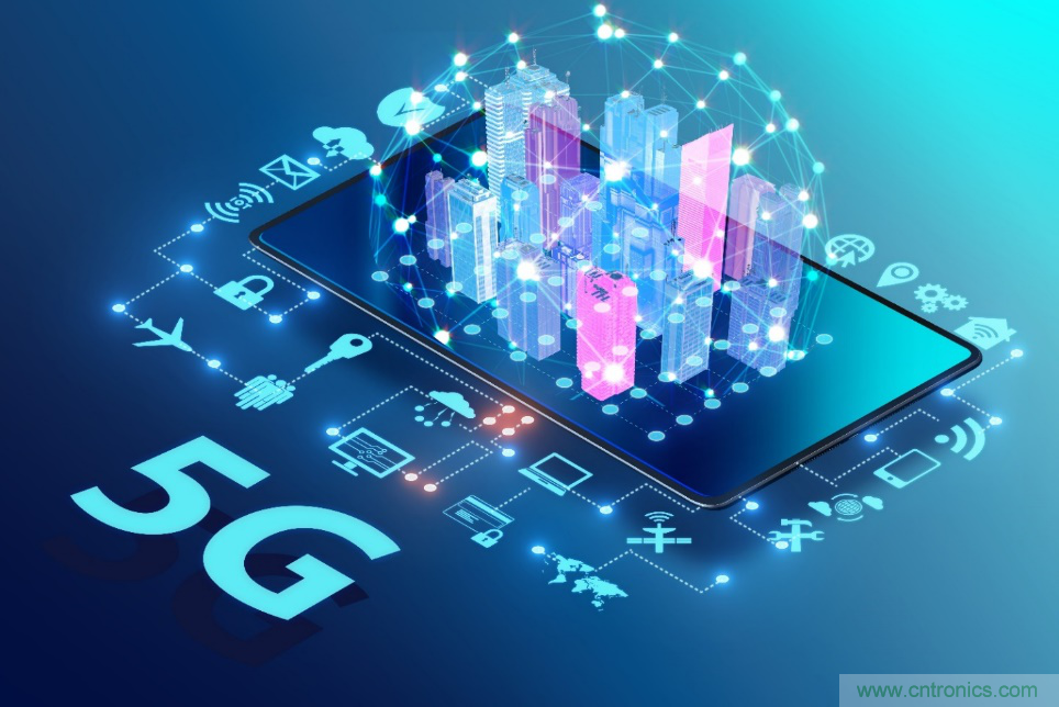 乘新基建東風(fēng)，NEPCON ASIA 2020同期活動解讀行業(yè)機(jī)遇