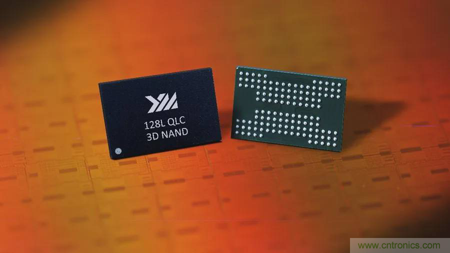 第八屆中國(guó)電子信息博覽前瞻！這些亮點(diǎn)不容錯(cuò)過！