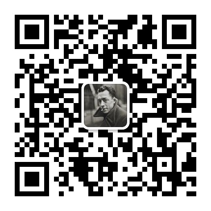 2020年第95屆中國電子展(CEF 深圳)：我愛方案網攜20套物聯網熱門方案，供批量采購！
