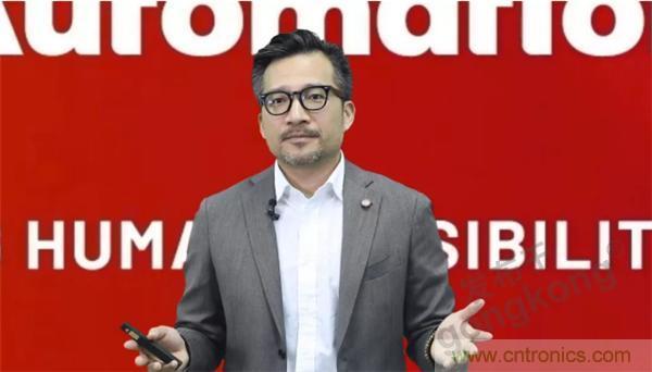 賦能智造&bull;智強(qiáng)未來，中國(guó)制造數(shù)字化服務(wù)云端峰會(huì)成功舉行