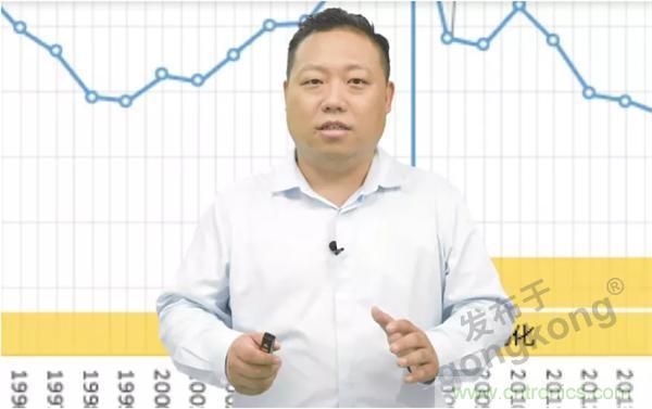 賦能智造&bull;智強(qiáng)未來，中國(guó)制造數(shù)字化服務(wù)云端峰會(huì)成功舉行