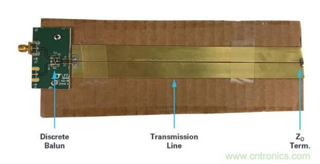 7大優勢PK傳統方案,液位測量設計還能再簡化~ 7大優勢PK傳統方案,液位測量設計還能再簡化~