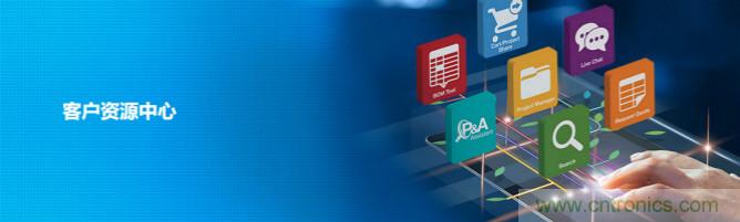 貿(mào)澤全新客戶(hù)資源中心 ，提供方便快捷的服務(wù)與工具資源共享