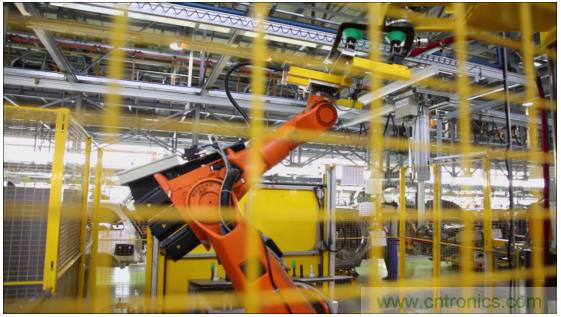 如何設計高壓隔離式電源，輕松實現緊湊、低 EMI 目標？