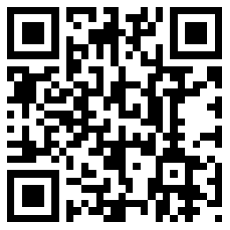 數(shù)字經(jīng)濟(jì)快速崛起，2020中國(guó)國(guó)際數(shù)字經(jīng)濟(jì)大會(huì)乘風(fēng)而來(lái)！