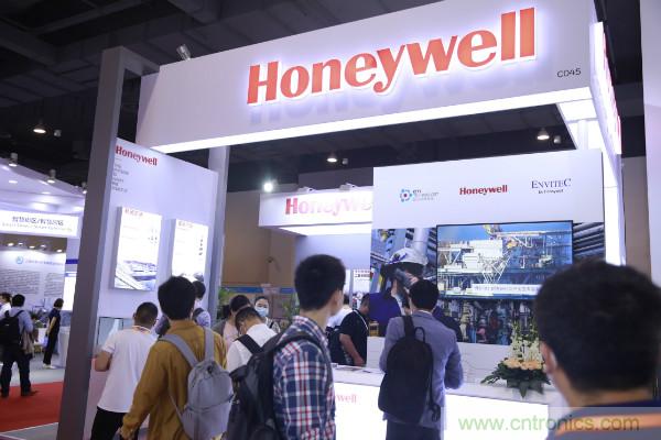 SENSOR CHINA推動感知創新&ldquo;雙循環&rdquo;，中外企業同臺競秀風頭誰更勁？