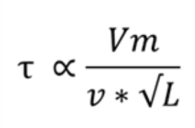 只要簡單接線配置，輕松將單級步進電機作為雙級步進電機進行驅動