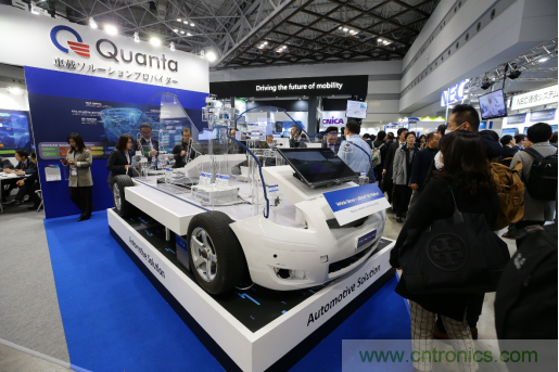 東京國際智能制造技術(shù)綜合博覽會&mdash;&mdash;線上線下五展同期！1.20-1.22不容錯過！