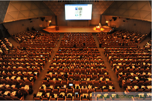 東京國際智能制造技術(shù)綜合博覽會&mdash;&mdash;線上線下五展同期！1.20-1.22不容錯過！