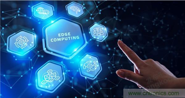 云存儲or本地存儲？看完這篇不再&ldquo;選擇困難&rdquo;！