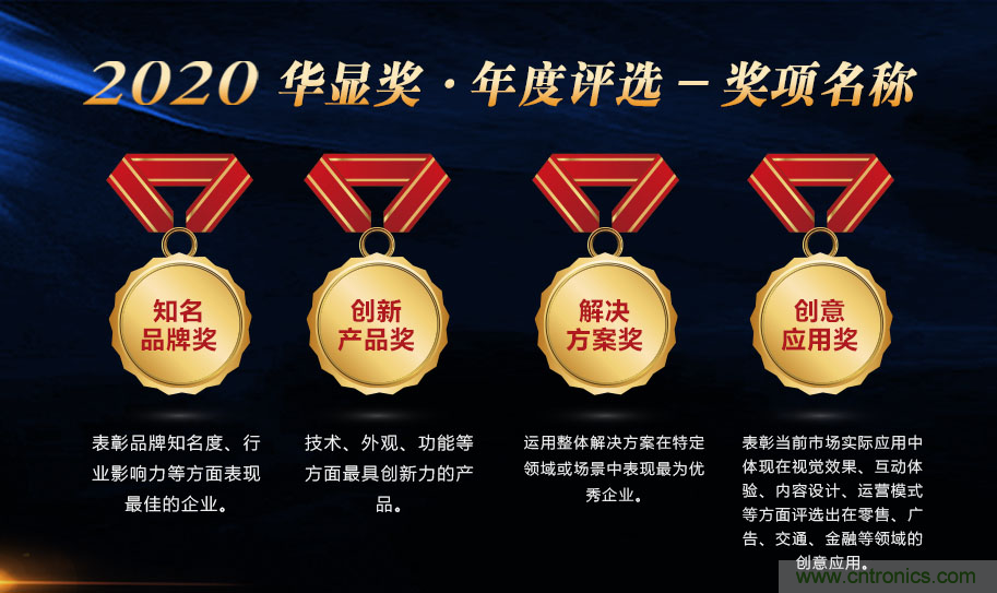 叮,您預定的2020 ISVE 深圳智慧顯示展參展攻略已送達,請查收! 叮,您預定的2020 ISVE 深圳智慧顯示展參展攻略已送達,請查收!