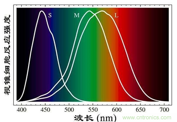 如何通過參數辨別顯示器的好壞? 如何通過參數辨別顯示器的好壞?