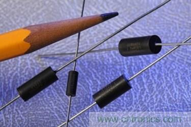 究竟啥是射頻電感? 究竟啥是射頻電感?