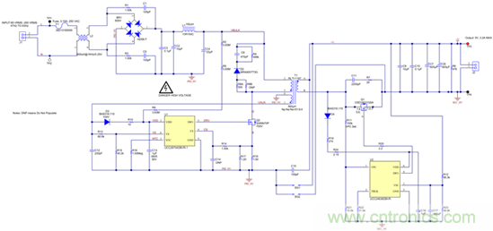 USB充電器的過去與現在:Type-C達到能源效率標準