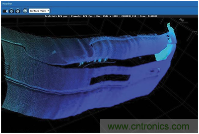 如何通過(guò)整合視覺(jué)系統(tǒng)方案來(lái)提高自動(dòng)化生產(chǎn)線效率？