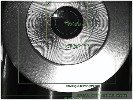 如何通過(guò)整合視覺(jué)系統(tǒng)方案來(lái)提高自動(dòng)化生產(chǎn)線效率？