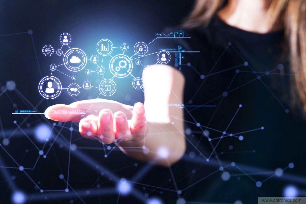 芯耀輝連續(xù)完成兩輪超4億元融資，加速先進工藝芯片IP研發(fā)，鑄造芯基建