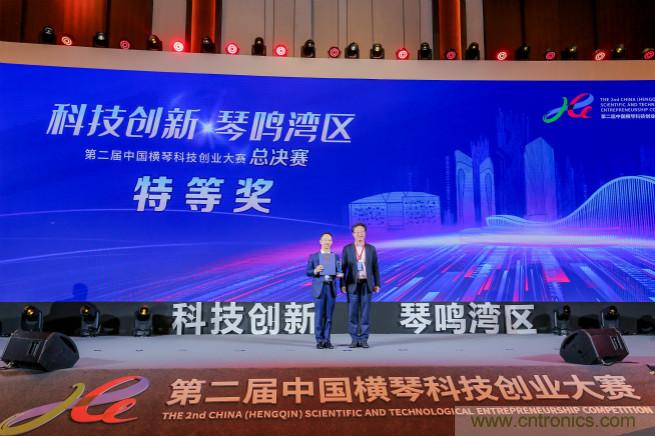 芯耀輝連續(xù)完成兩輪超4億元融資，加速先進工藝芯片IP研發(fā)，鑄造芯基建